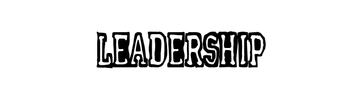 Alcoholics Anonymous  Free Fonts Download