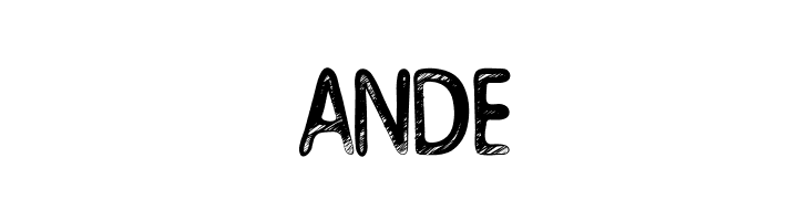 NicholazzoDemo  Free Fonts Download