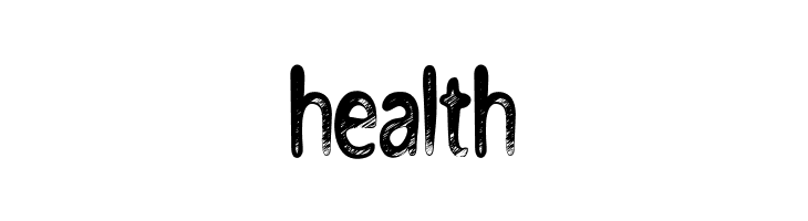 NicholazzoDemo  Free Fonts Download
