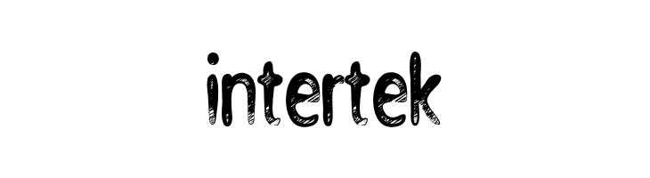 NicholazzoDemo  Free Fonts Download