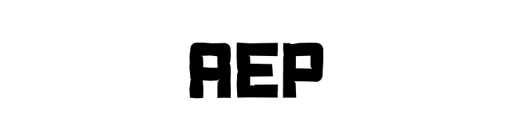 Rock Bro  Free Fonts Download