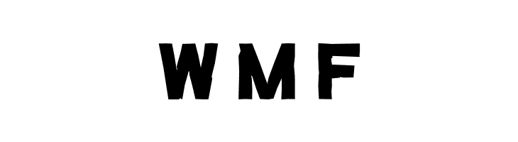 Rock Bro  Free Fonts Download