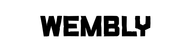 Rock Bro  Free Fonts Download