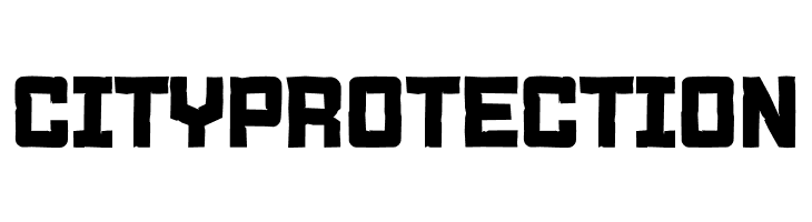 Rock Bro  Free Fonts Download