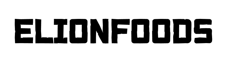 Rock Bro  Free Fonts Download