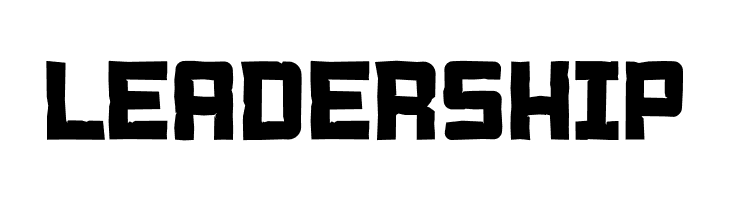 Rock Bro  Free Fonts Download