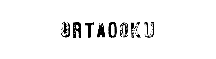 Seven And Storm Ektor  Free Fonts Download