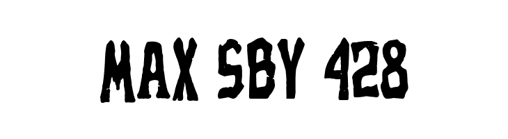 Silver World  Free Fonts Download