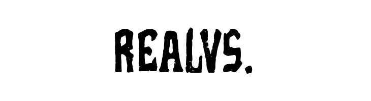 Silver World  Free Fonts Download