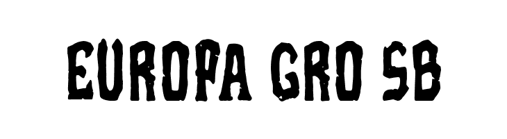 Silver World  Free Fonts Download