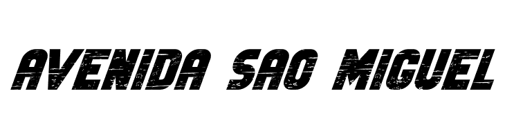 Old Car Bold Italic  Free Fonts Download