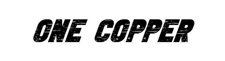 Old Car Bold Italic  Free Fonts Download