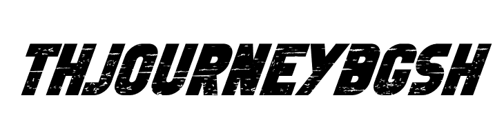 Old Car Bold Italic  Free Fonts Download