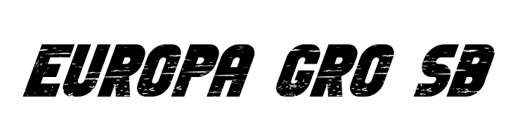 Old Car Bold Italic  Free Fonts Download