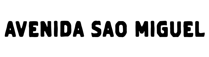 VintageCraftedSans  Free Fonts Download