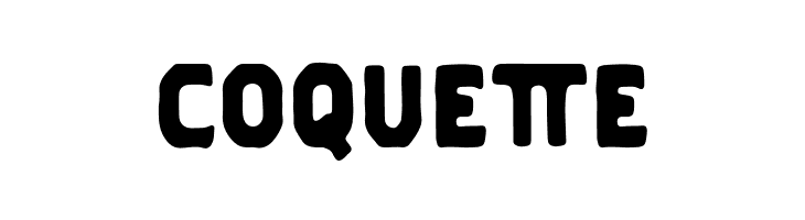 VintageCraftedSans  Free Fonts Download