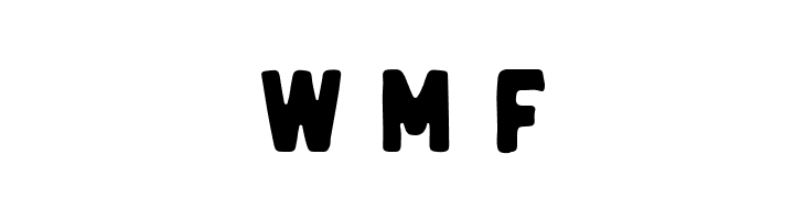 VintageCraftedSans  Free Fonts Download