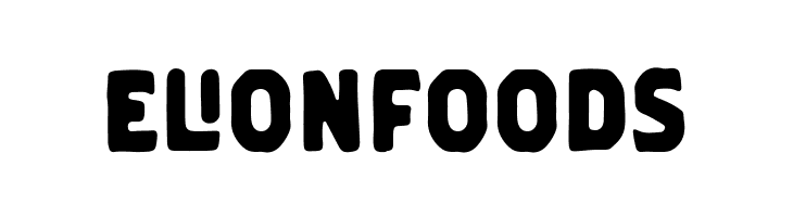 VintageCraftedSans  Free Fonts Download