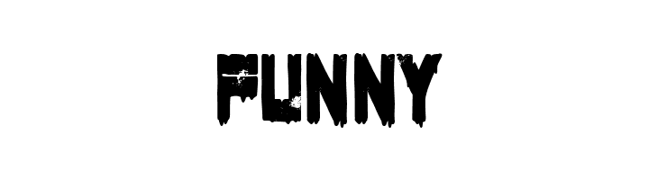 Artificial Intelligence Is Shit  Free Fonts Download