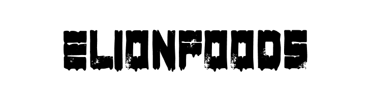 Artificial Intelligence Is Shit  Free Fonts Download