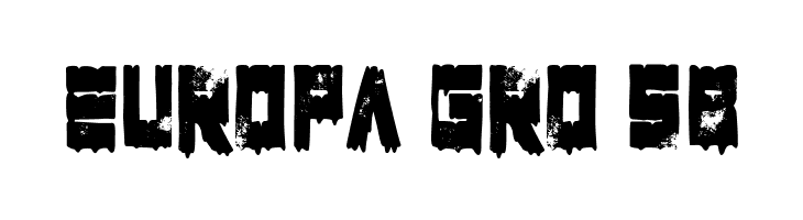 Artificial Intelligence Is Shit  Free Fonts Download