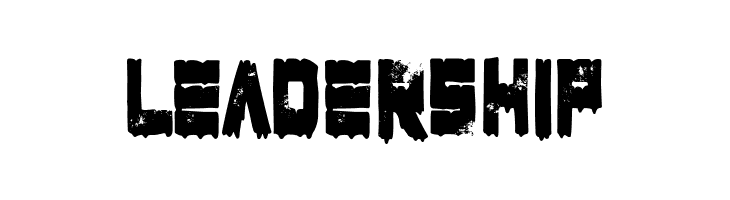 Artificial Intelligence Is Shit  Free Fonts Download