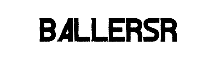 Azria Demo  Free Fonts Download