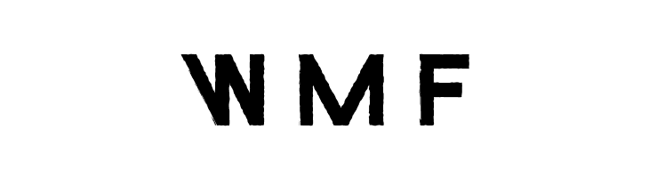 Azria Demo  Free Fonts Download