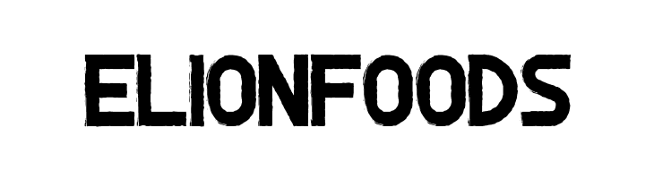 Azria Demo  Free Fonts Download