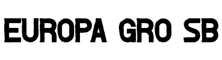 Azria Demo  Free Fonts Download