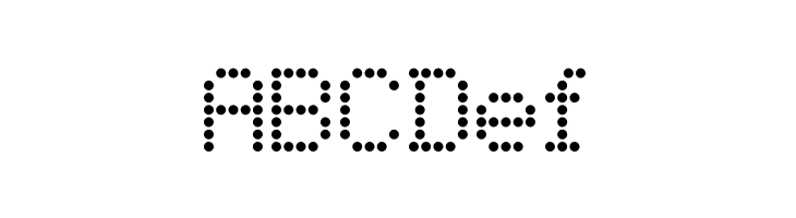 Only When I Do Fonts  Free Fonts Download