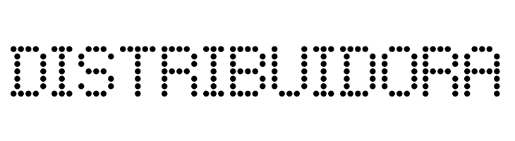 Only When I Do Fonts  Free Fonts Download