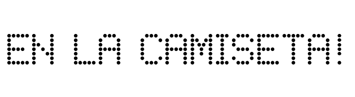 Only When I Do Fonts  Free Fonts Download