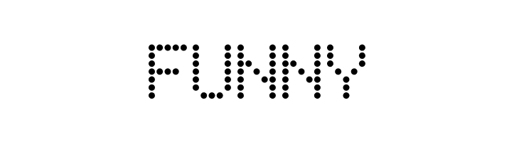 Only When I Do Fonts  Free Fonts Download