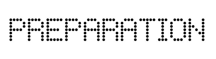 Only When I Do Fonts  Free Fonts Download