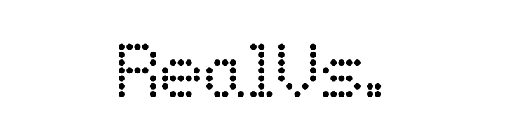 Only When I Do Fonts  Free Fonts Download