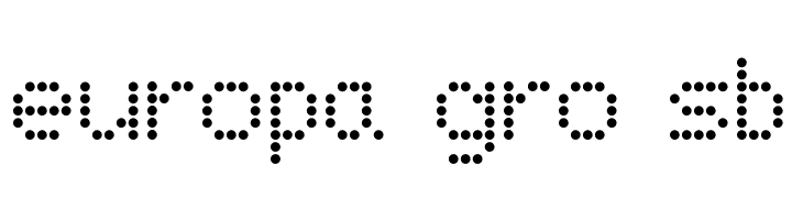 Only When I Do Fonts  Free Fonts Download