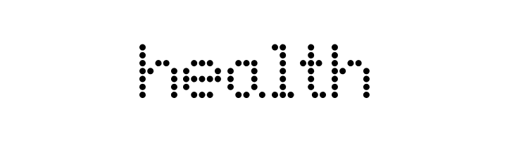 Only When I Do Fonts  Free Fonts Download
