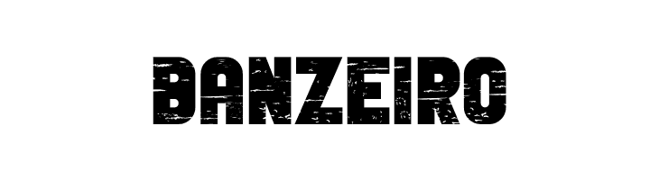 Antique Bold  Free Fonts Download