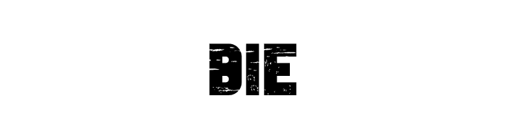 Antique Bold  Free Fonts Download