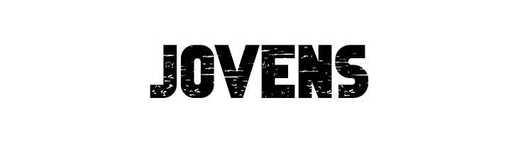 Antique Bold  Free Fonts Download