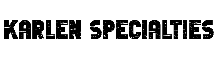 Antique Bold  Free Fonts Download