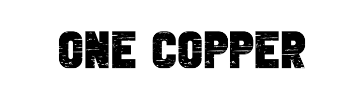 Antique Bold  Free Fonts Download