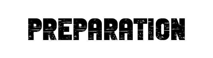 Antique Bold  Free Fonts Download