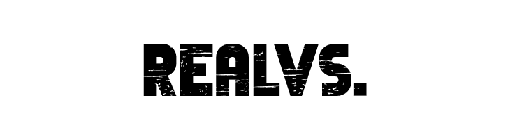 Antique Bold  Free Fonts Download