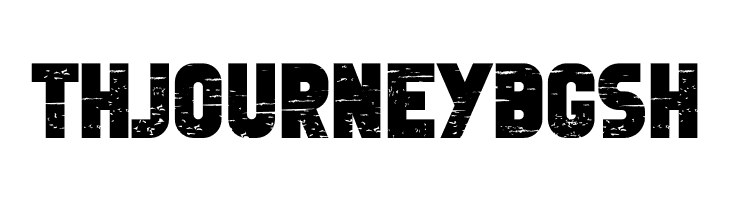 Antique Bold  Free Fonts Download
