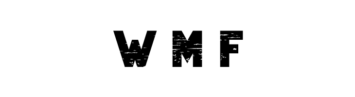 Antique Bold  Free Fonts Download