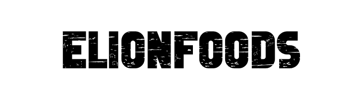 Antique Bold  Free Fonts Download