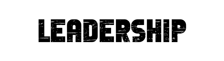 Antique Bold  Free Fonts Download