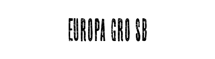 Drugs & Trap  Free Fonts Download
